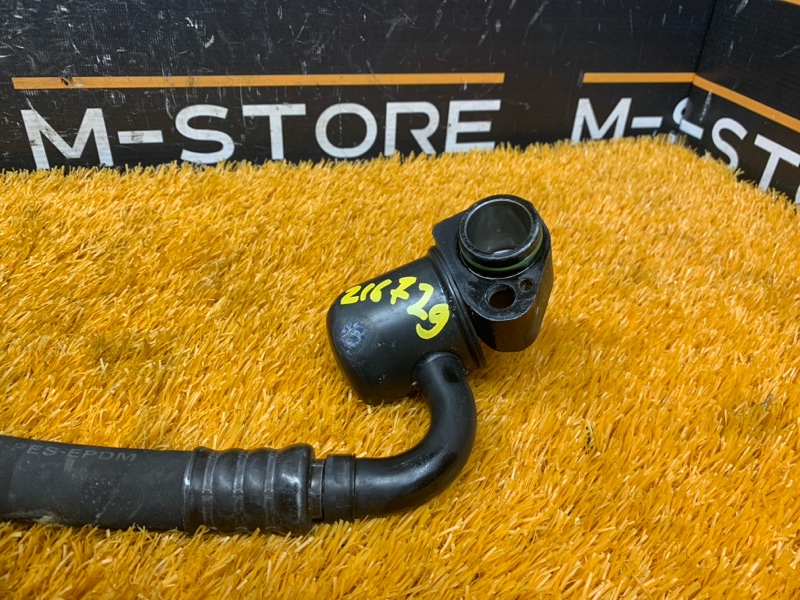 трубка кондиционера, 400 рублей, Красноярск