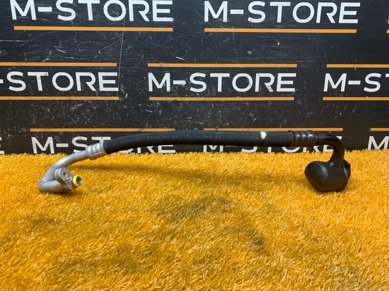 трубка кондиционера, 400 рублей, Красноярск