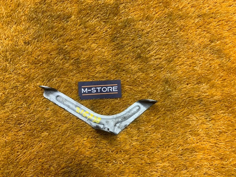 Кронштейн проводки, 300 рублей, Красноярск