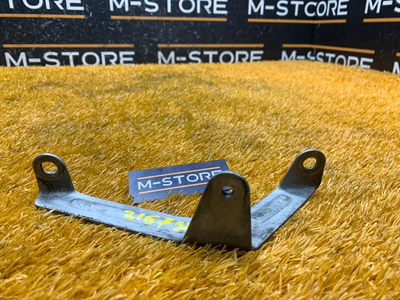 Кронштейн проводки, 300 рублей, Красноярск