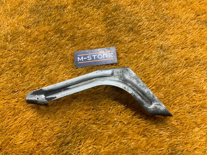 Кронштейн проводки, 300 рублей, Красноярск