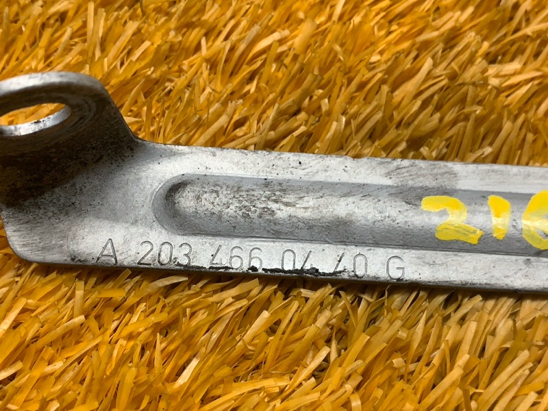 Кронштейн проводки, 300 рублей, Красноярск