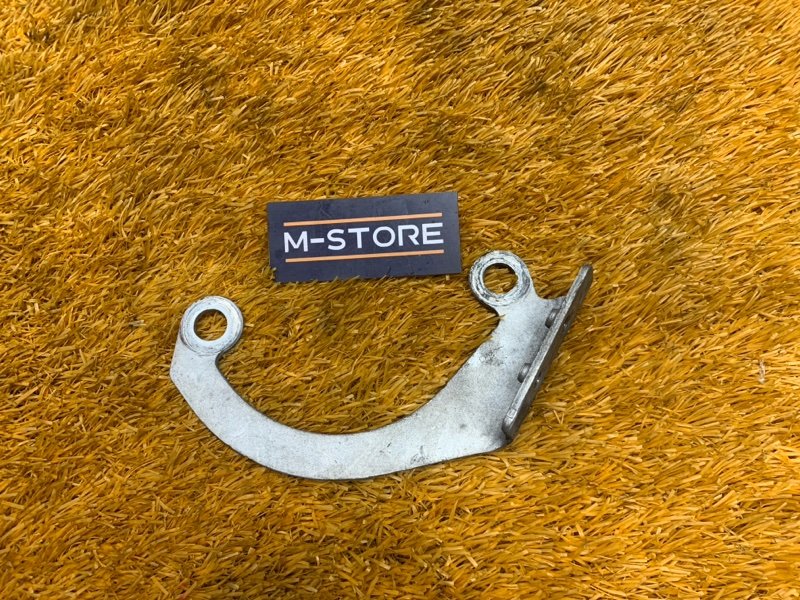 Кронштейн трубки кондиционера, 300 рублей, Красноярск