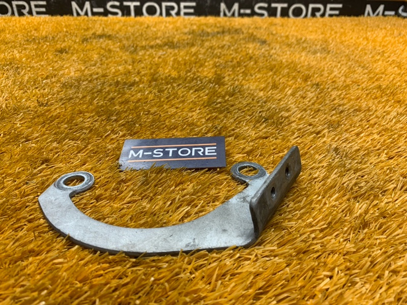 Кронштейн трубки кондиционера, 300 рублей, Красноярск