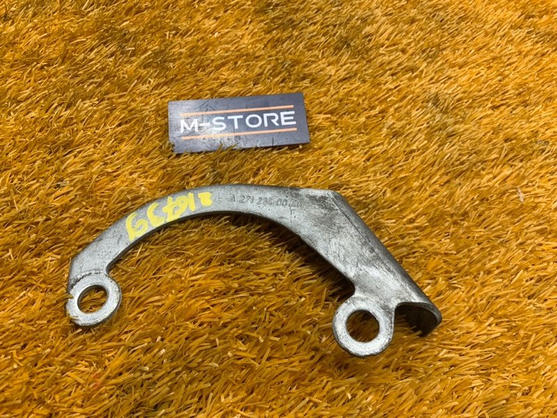 Кронштейн трубки кондиционера, 300 рублей, Красноярск