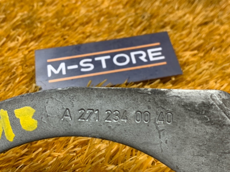 Кронштейн трубки кондиционера, 300 рублей, Красноярск