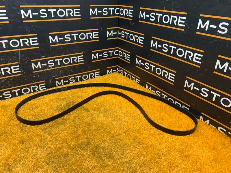 Ремень приводной, 360 рублей, Красноярск