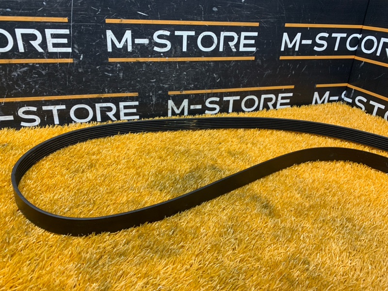 Ремень приводной, 360 рублей, Красноярск