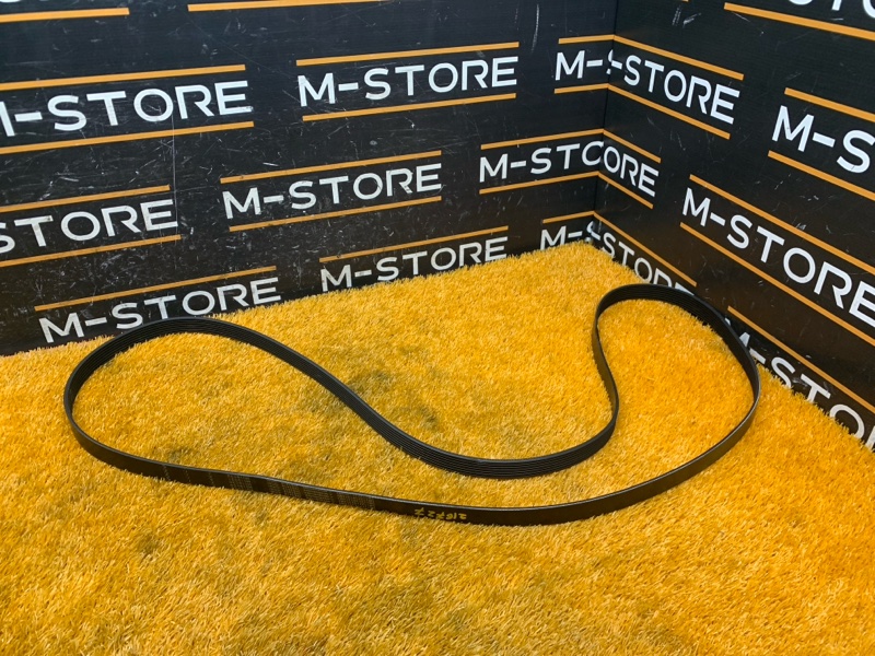 Ремень приводной, 360 рублей, Красноярск