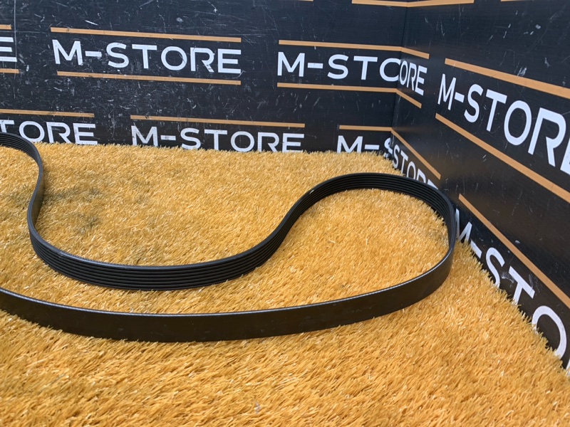 Ремень приводной, 360 рублей, Красноярск