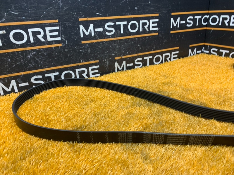 Ремень приводной, 360 рублей, Красноярск