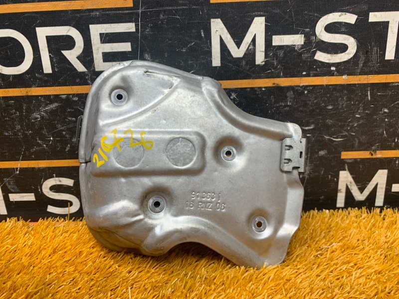 Тепловой экран, 360 рублей, Красноярск