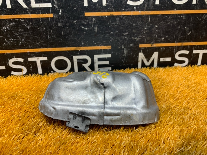 Тепловой экран, 360 рублей, Красноярск