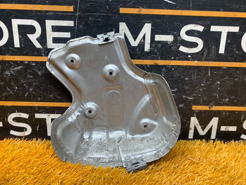 Тепловой экран, 360 рублей, Красноярск