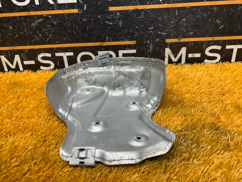 Тепловой экран, 360 рублей, Красноярск