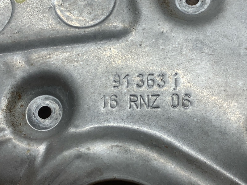 Тепловой экран, 360 рублей, Красноярск