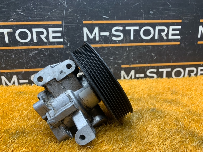 гидроусилитель, 10650 рублей, Красноярск