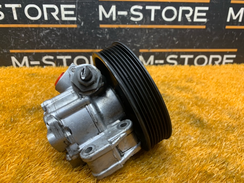 гидроусилитель, 10650 рублей, Красноярск