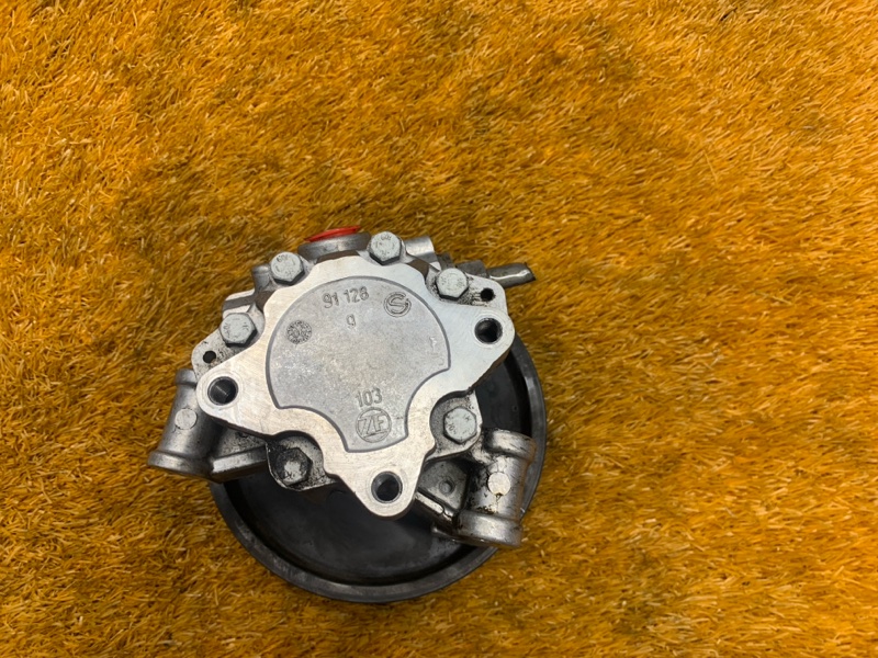 гидроусилитель, 10650 рублей, Красноярск