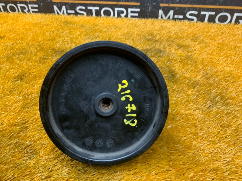 гидроусилитель, 10650 рублей, Красноярск