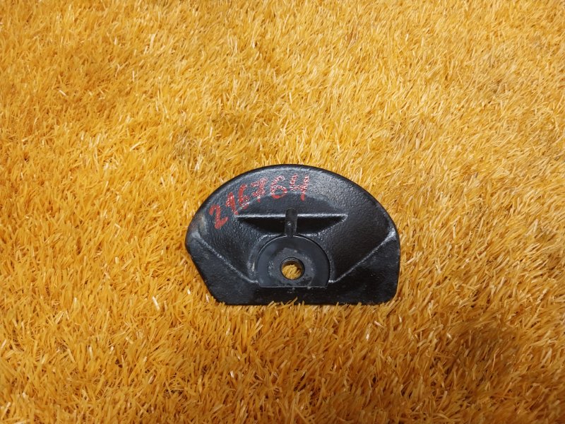 Кронштейн подушки двигателя, 200 рублей, Красноярск