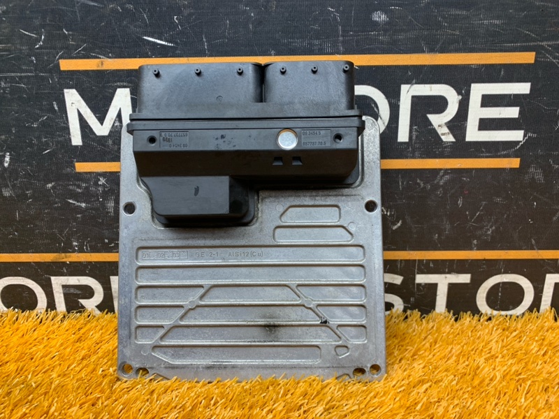 блок управления двс, 2000 рублей, Красноярск