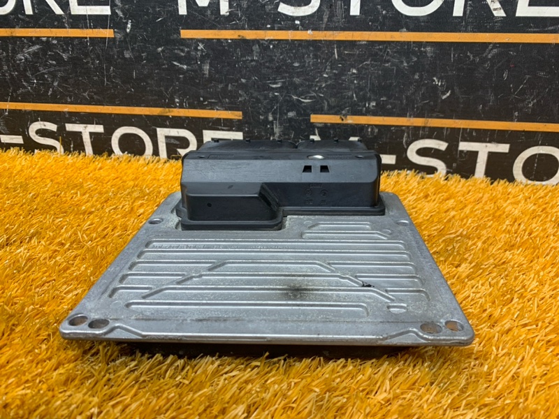 блок управления двс, 2000 рублей, Красноярск