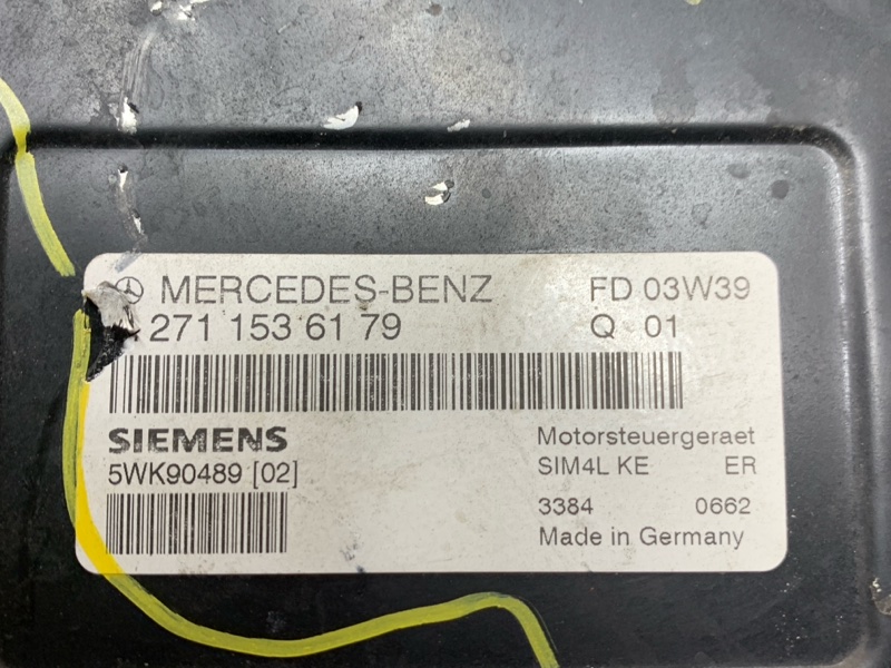 блок управления двс, 2000 рублей, Красноярск