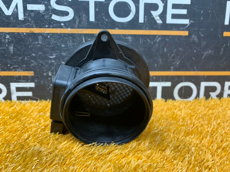 ДМРВ, 6000 рублей, Красноярск