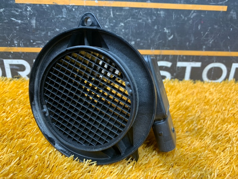 ДМРВ, 6000 рублей, Красноярск