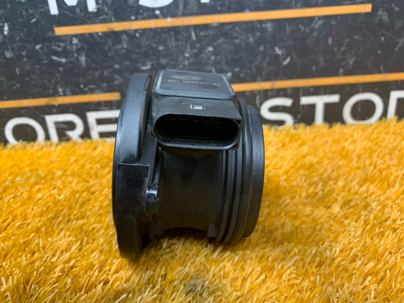 ДМРВ, 6000 рублей, Красноярск