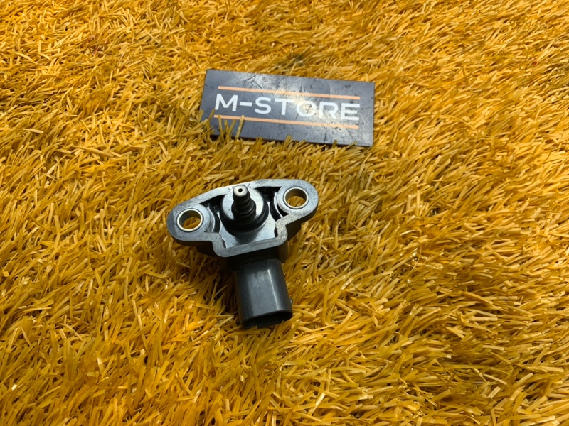 Датчик абсолютного давления, 600 рублей, Красноярск