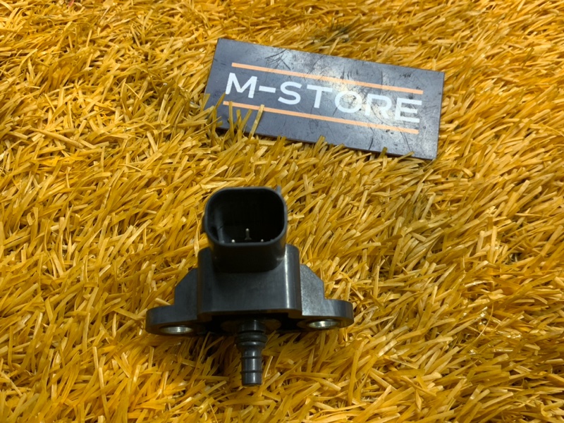 Датчик абсолютного давления, 600 рублей, Красноярск