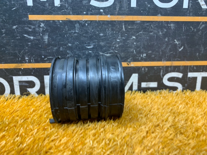 патрубок воздушного фильтра, 480 рублей, Красноярск