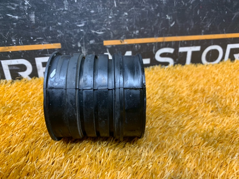 патрубок воздушного фильтра, 480 рублей, Красноярск