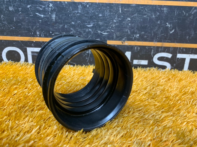 патрубок воздушного фильтра, 480 рублей, Красноярск