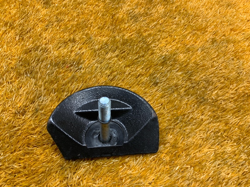 Кронштейн подушки двигателя, 200 рублей, Красноярск