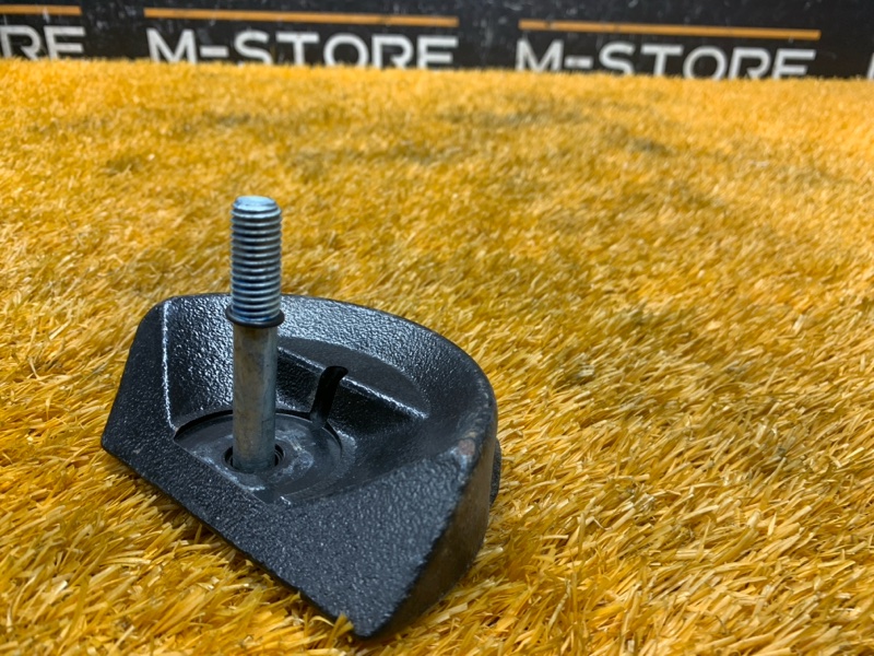 Кронштейн подушки двигателя, 200 рублей, Красноярск