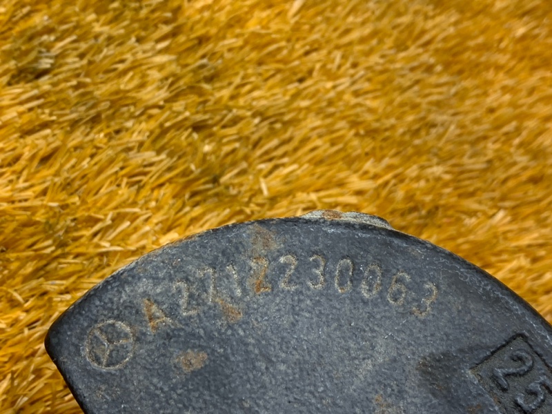 Кронштейн подушки двигателя, 200 рублей, Красноярск