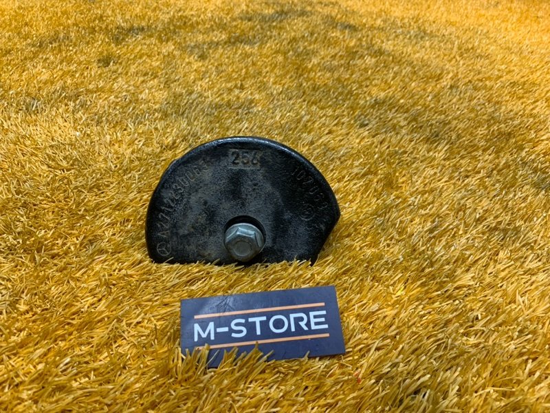 Кронштейн подушки двигателя, 200 рублей, Красноярск