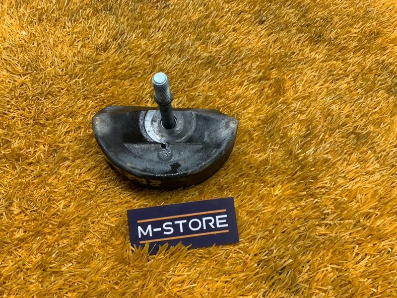 Кронштейн подушки двигателя, 200 рублей, Красноярск