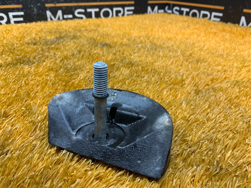 Кронштейн подушки двигателя, 200 рублей, Красноярск