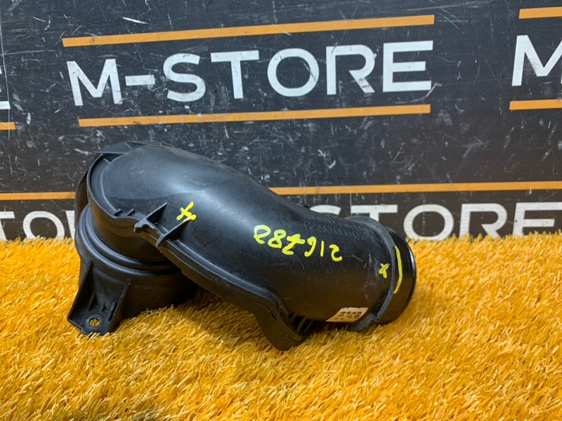 патрубок воздушного фильтра, 560 рублей, Красноярск