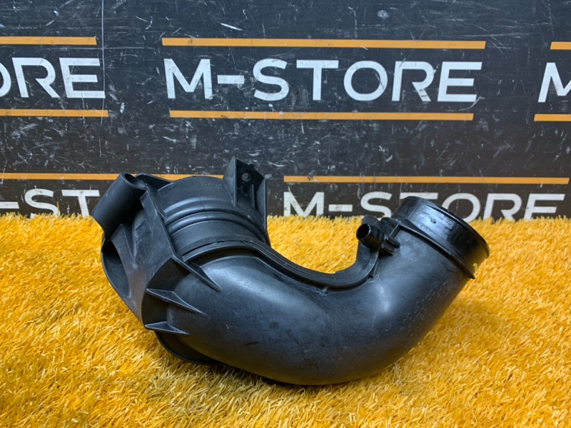 патрубок воздушного фильтра, 560 рублей, Красноярск