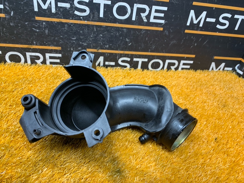 патрубок воздушного фильтра, 560 рублей, Красноярск