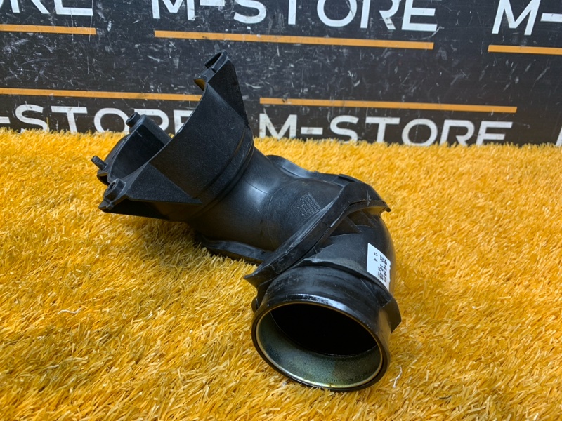 патрубок воздушного фильтра, 560 рублей, Красноярск