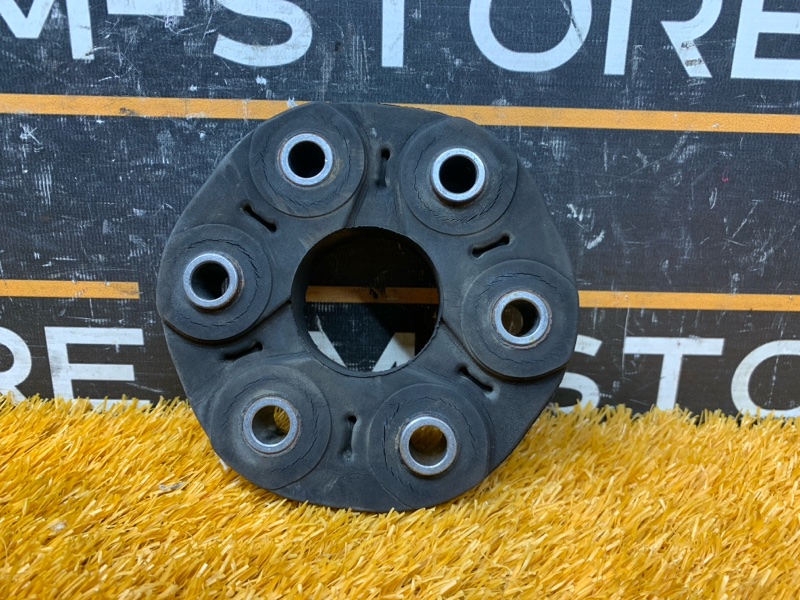 муфта карданного вала, 680 рублей, Красноярск