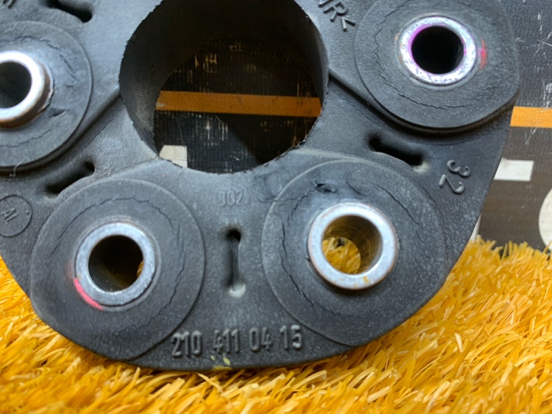 муфта карданного вала, 680 рублей, Красноярск