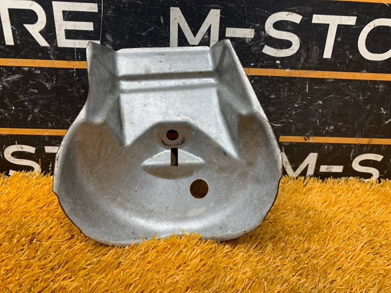 Защита подушки двигателя, 310 рублей, Красноярск