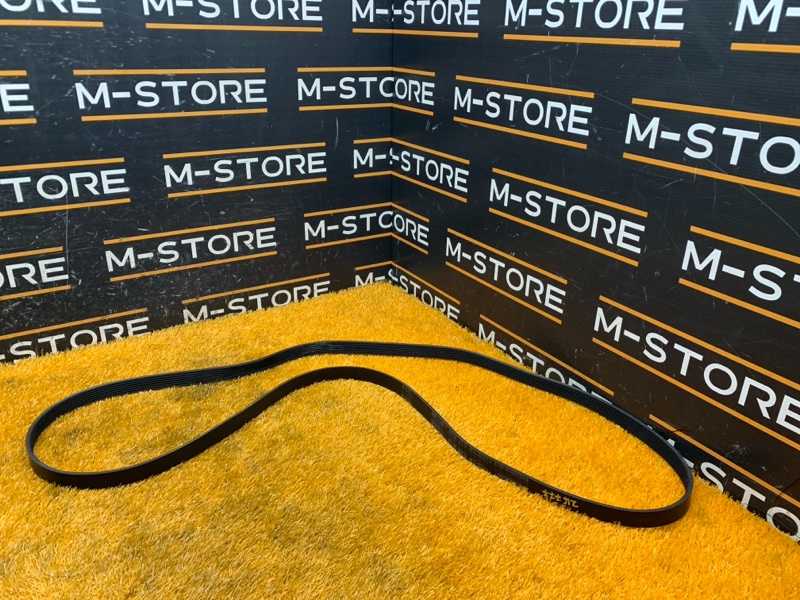 Ремень приводной, 360 рублей, Красноярск